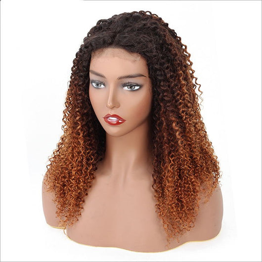 Juego de Cabello Natural - Image 3