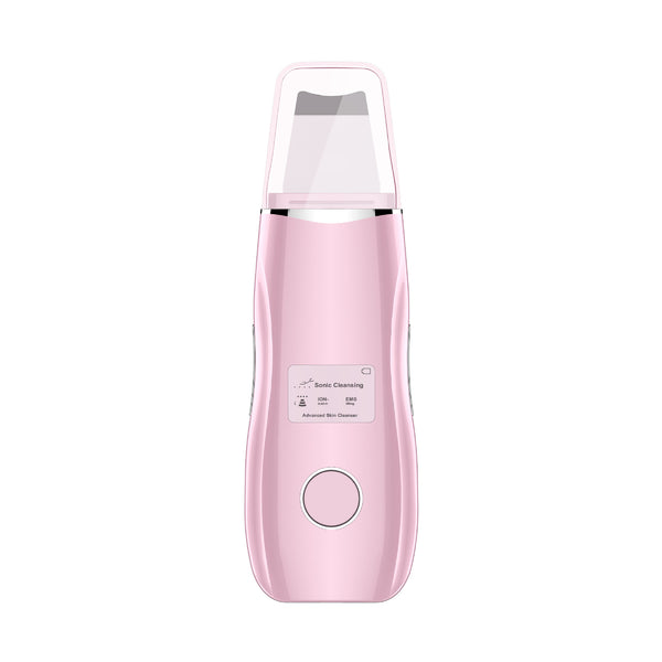 Raspador Ultrasónico Profesional - Image 6