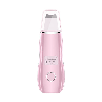 Raspador Ultrasónico Profesional - Image 6