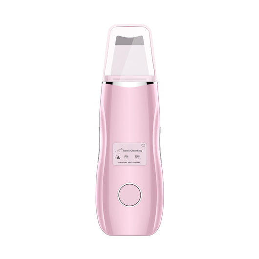 Raspador Ultrasónico Profesional - Image 6