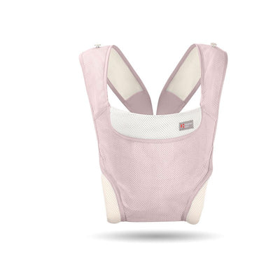 Mochila Portabebé con Cadera Ergonómica y Asiento de Apoyo - Image 25