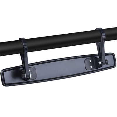 Espejo Retrovisor Universal para UTV - Image 4