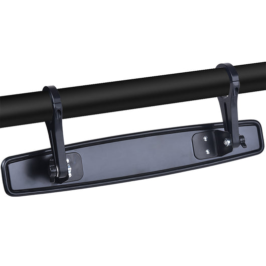 Espejo Retrovisor Universal para UTV - Image 4