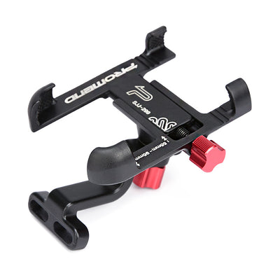 Soporte de Navegación para Bicicleta de Montaña y Motos - Image 8