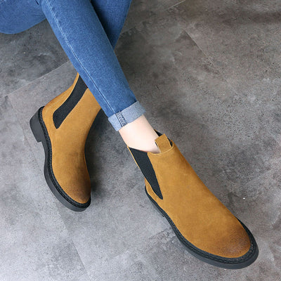Botas Versátiles para Cada Aventura - Image 7
