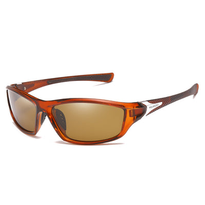 Gafas de Sol Deportivas Multicolor para Senderismo y Actividades al Aire Libre - Image 7