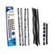 Protector Antipolvo para PS4 Slim - Set Completo de Filtros y Tapones