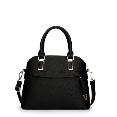 Bolso Bandolera Multiusos para Mujer - Diseño Versátil - Image 7
