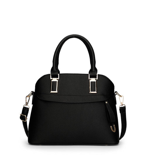Bolso Bandolera Multiusos para Mujer - Diseño Versátil - Image 7