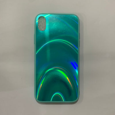 Funda Espejo Arcoíris para Celular - Image 12