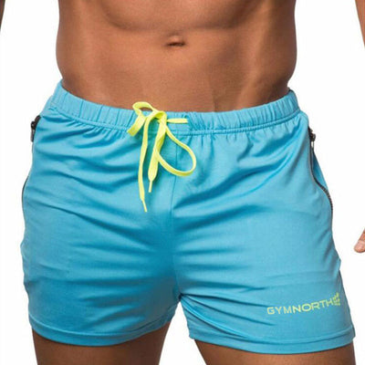 Shorts Deportivos para Hombre - Image 6