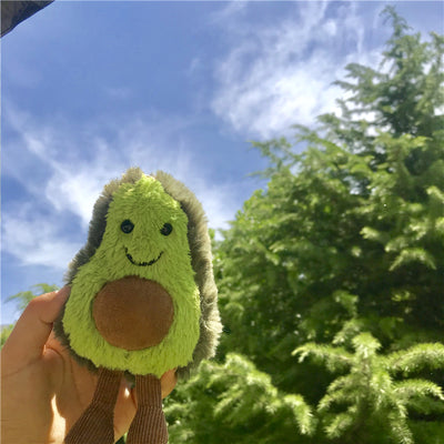 Bolso Bandolera Aguacate - Image 2