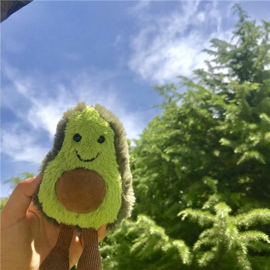Bolso Bandolera Aguacate - Image 2