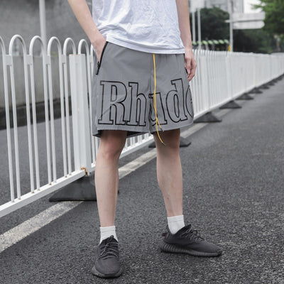 Shorts para Hombre - Comodidad y Estilo - Image 3