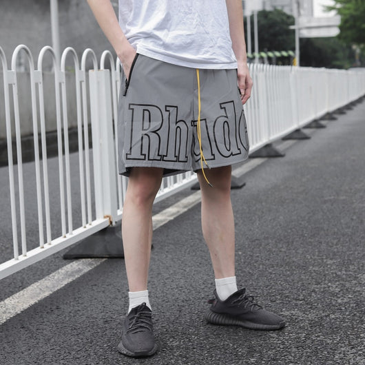 Shorts para Hombre - Comodidad y Estilo - Image 3