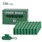 Verde 48 Roll Dispenser