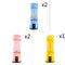 Conjunto40 USB