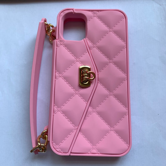 Funda iPhone Adorable Compatible con Apple - Image 11
