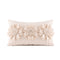 Blanco Marfil 30 X 50 Cm