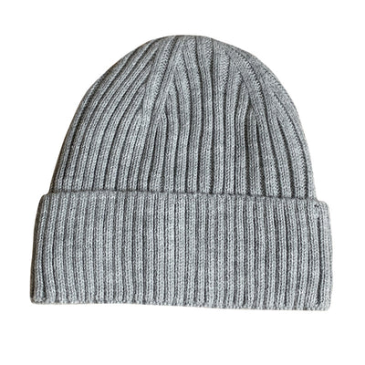 Conjunto Completo de Gorro, Bufanda y Guantes Tejidos - Image 12