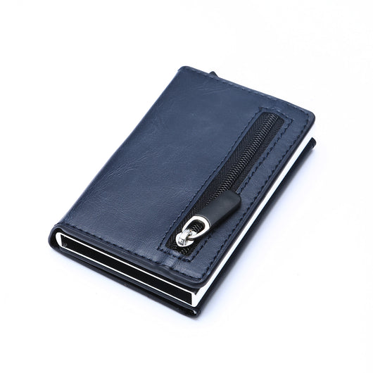 Cartera Inteligente - Image 17