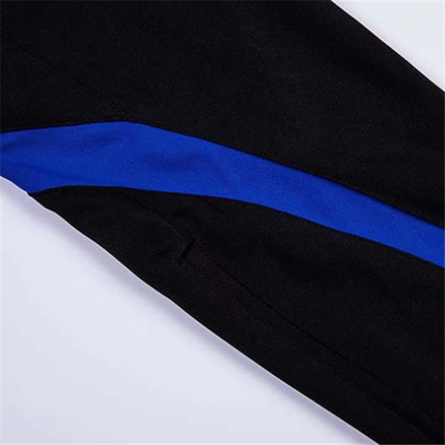 Pantalones de Entrenamiento Futbolístico - Image 11