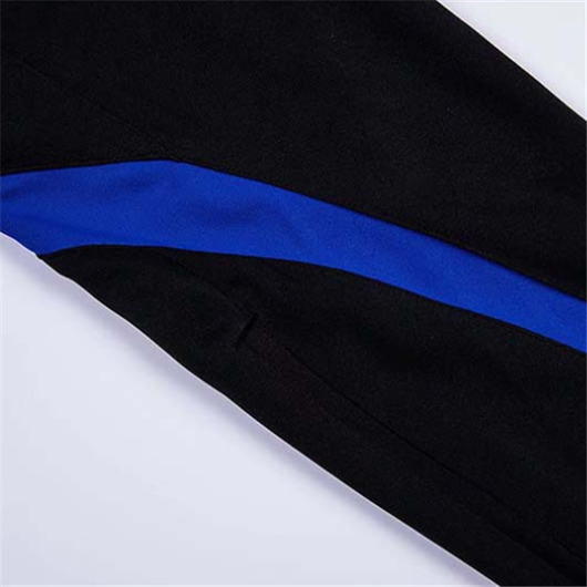 Pantalones de Entrenamiento Futbolístico - Image 11