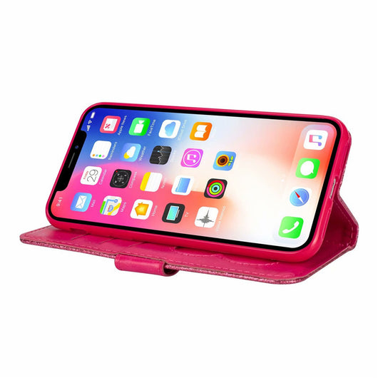 Funda para celular con cierre - Image 3