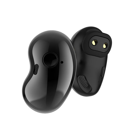 Reloj Inteligente con Auriculares Bluetooth y Pantalla LED a Color - Image 3