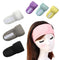 Tocados y Accesorios para el Cabello Premium