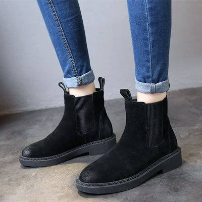 Botas Versátiles para Cada Aventura - Image 6