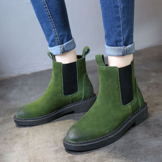 Botas Versátiles para Cada Aventura - Image 8