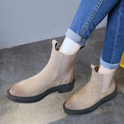 Botas Versátiles para Cada Aventura - Image 4