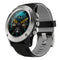Reloj Deportivo Inteligente VOTIDE con Monitor de Frecuencia Cardíaca