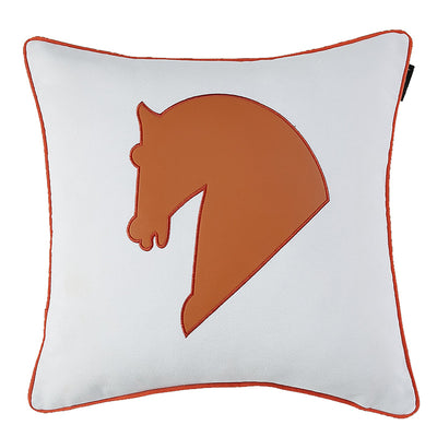 Almohada de Sofa y Cojín de Apoyo Lumbar - Image 25