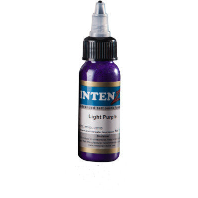 Set de Tintas para Tatuaje Yindansi 14 Colores - 30ml Profesional - Image 12