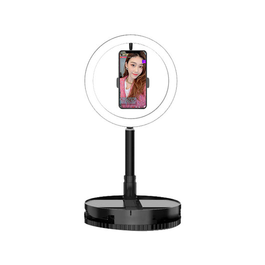 Soporte de Escritorio para Selfies y Fotografía Móvil - Image 3
