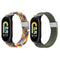 Pulsera Loop con Correa Trenzada Universal