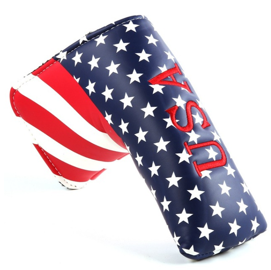 Funda Protectora para Putter de Golf - Image 15