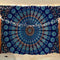 10 style 150× - 100cm