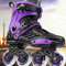 Morado 35