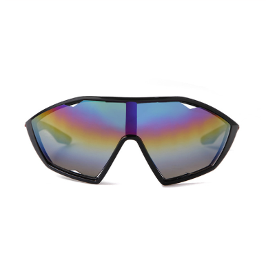 Gafas Siamesas Unisex - Visión Compartida - Image 10