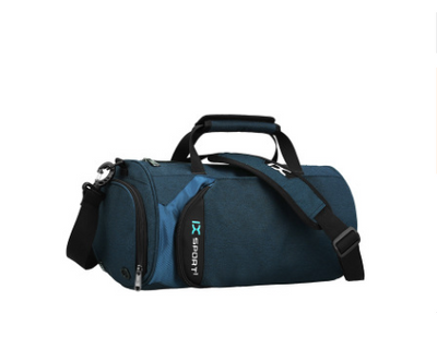 Bolsa de Gimnasio con Compartimento para Zapatos - Image 12