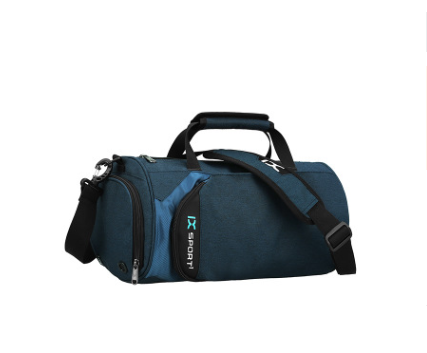 Bolsa de Gimnasio con Compartimento para Zapatos - Image 12