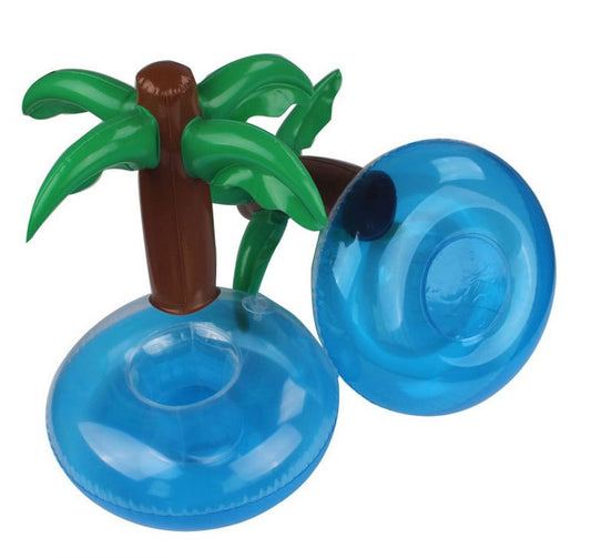 Tobogán Acuático Inflable Premium