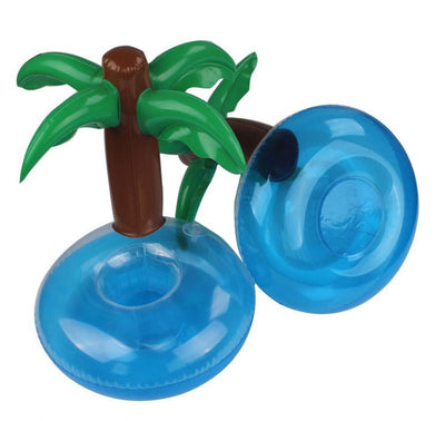 Tobogán Acuático Inflable Premium