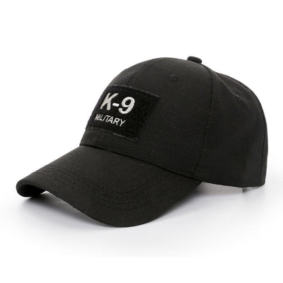 Gorra Táctica de Béisbol - Image 10