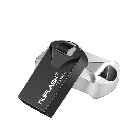 Memoria USB Portátil 4GB 8GB 16GB - Almacenamiento Rápido y Confiable - Image 6