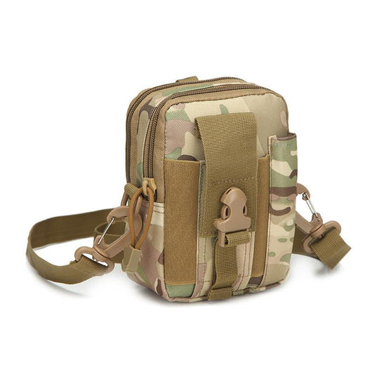 Bolsa Táctica Modular - Image 12
