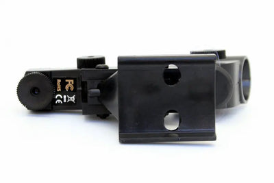 Buscador de Estrellas Red Dot para Telescopio Astronómico Star Trang 80EQ/SE/SLT - Image 12